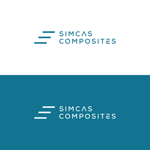 Logo Design by indaha2k for this project | Design: #32943520