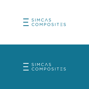 Logo-Design von indaha2k für dieses Projekt | Design: #32944792