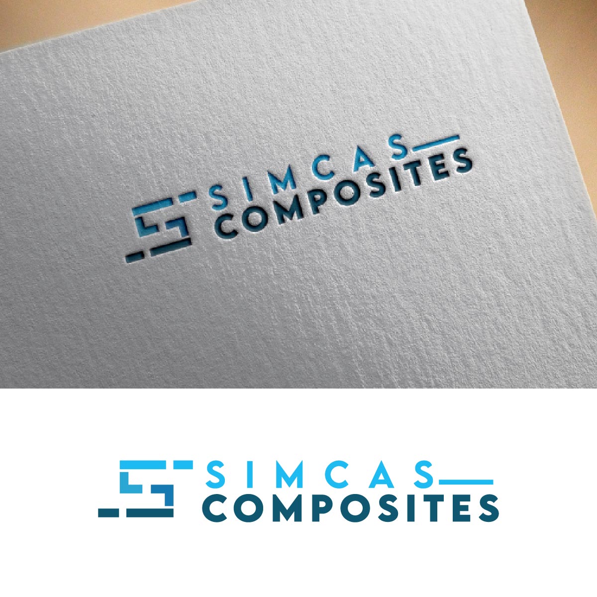 Logo Design by Loknath for this project | Design #32951609