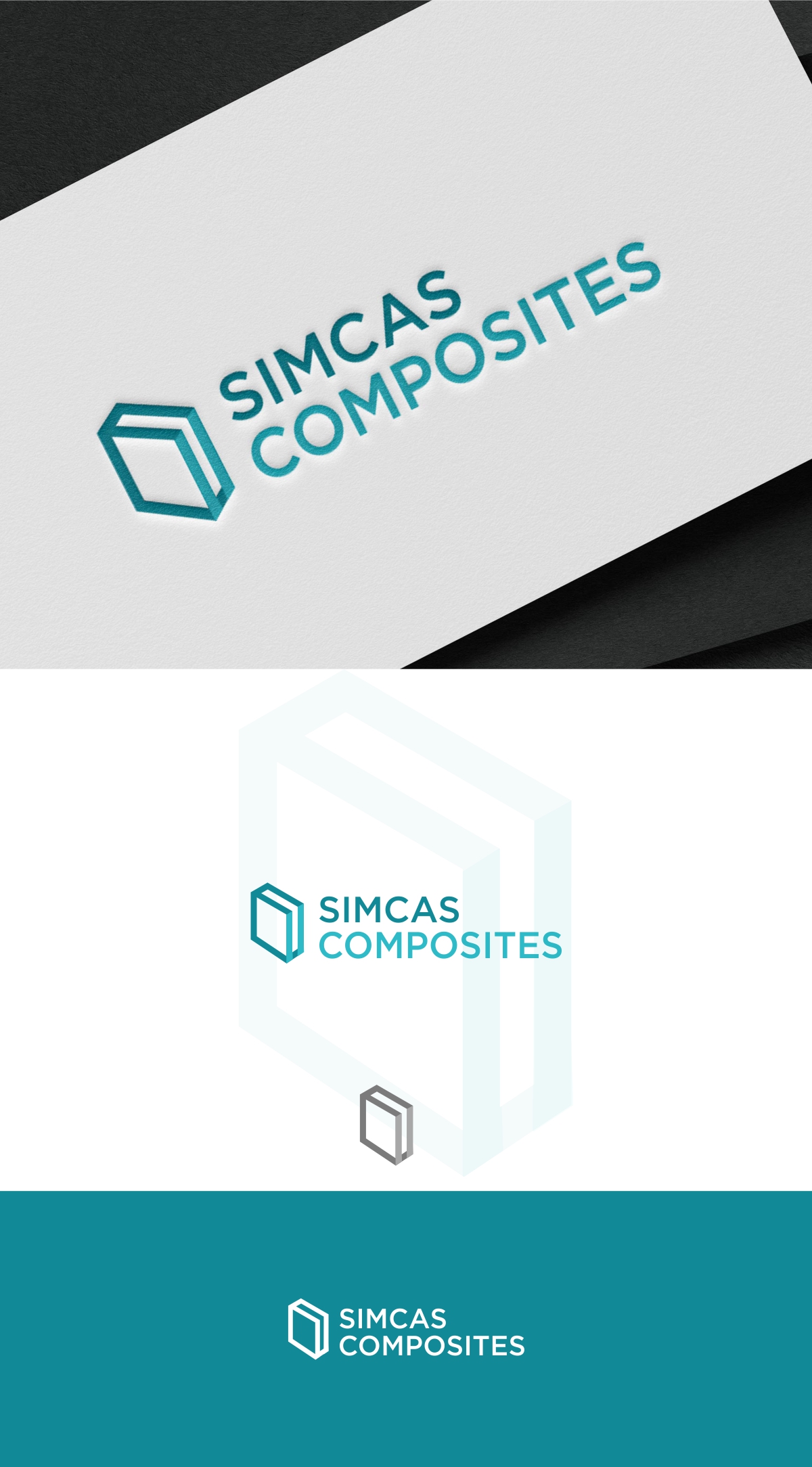 Logo Design by Loknath for this project | Design #32951610