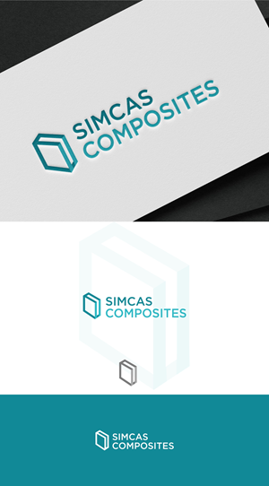 Logo Design by Loknath for this project | Design: #32951610