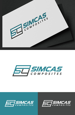 Logo Design by Loknath for this project | Design: #32951978