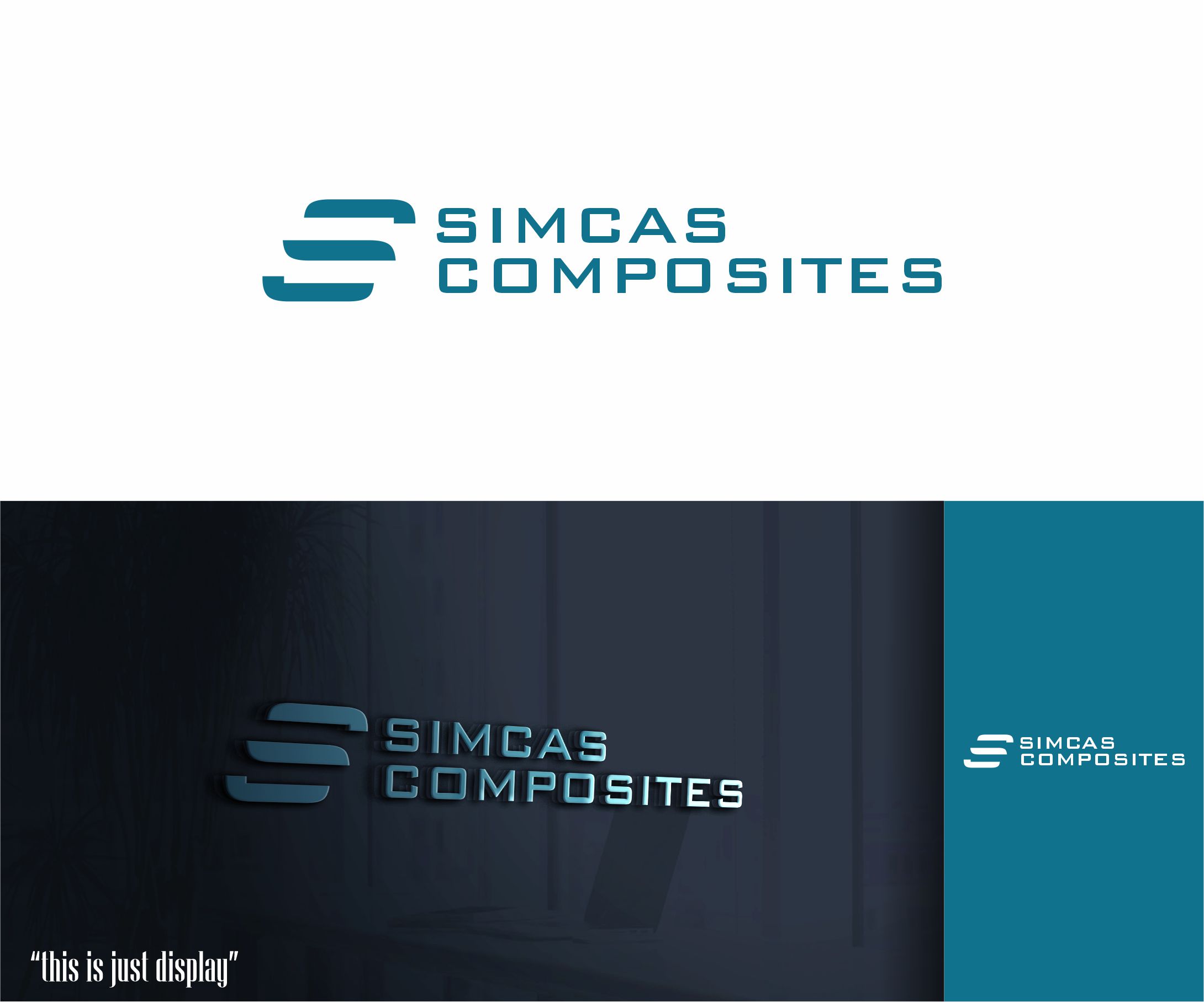 Logo Design by alkaline for this project | Design #32942030