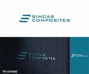 Logo Design by alkaline for this project | Design: #32942030