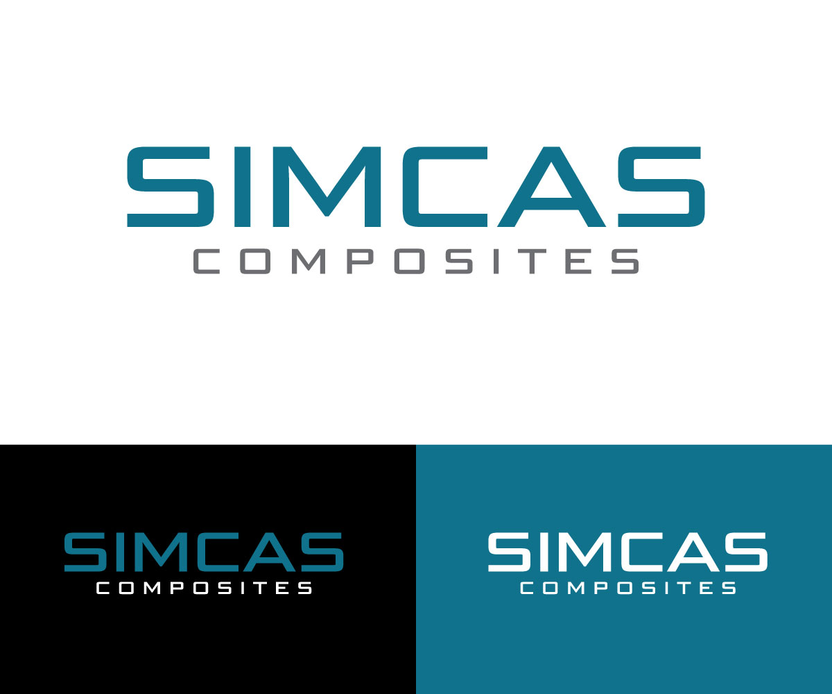 Logo Design by Kavth for this project | Design #32976336