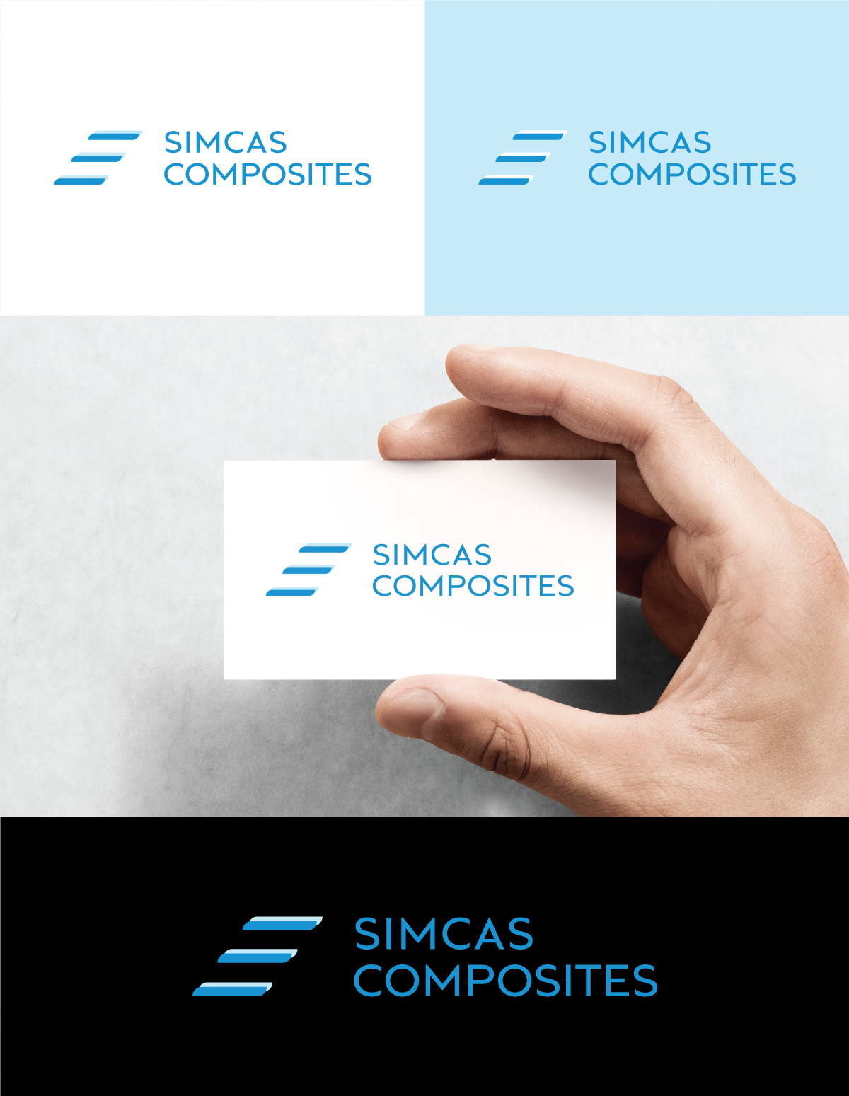 Logo Design by Digi_Design555 for this project | Design #32953534