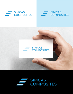 Logo Design by Digi_Design555 for this project | Design: #32953534