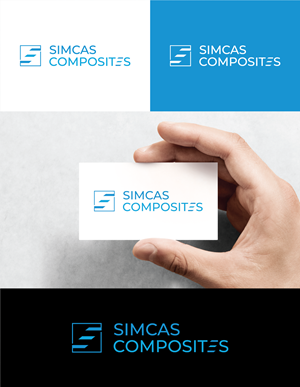 Logo Design by Digi_Design555 for this project | Design: #32953535