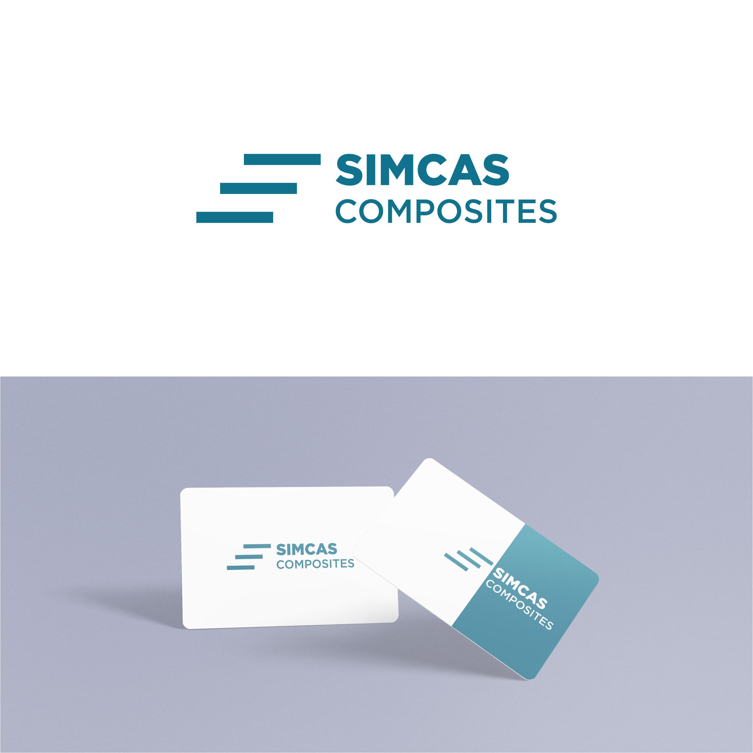 Design de Logo par Parth P 4 pour ce projet | Design #32941940