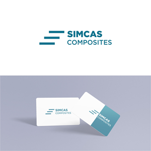 Logo Design by Parth P 4
