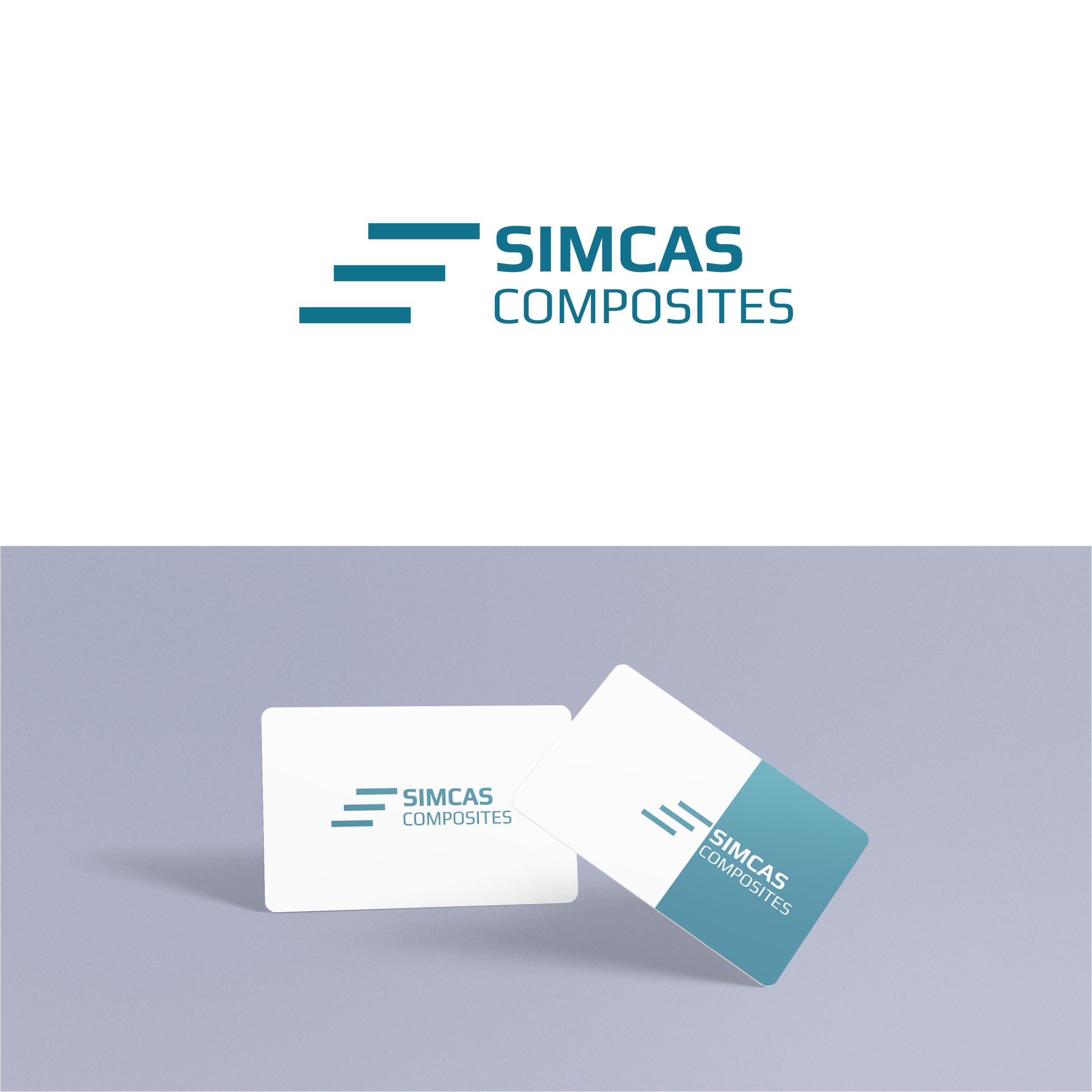 Logo Design by Parth P 4 for this project | Design #32941961