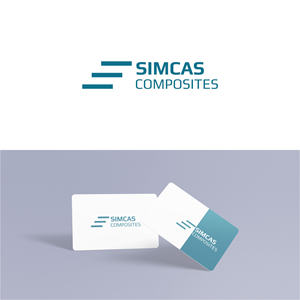 Logo Design by Parth P 4 for this project | Design: #32941961