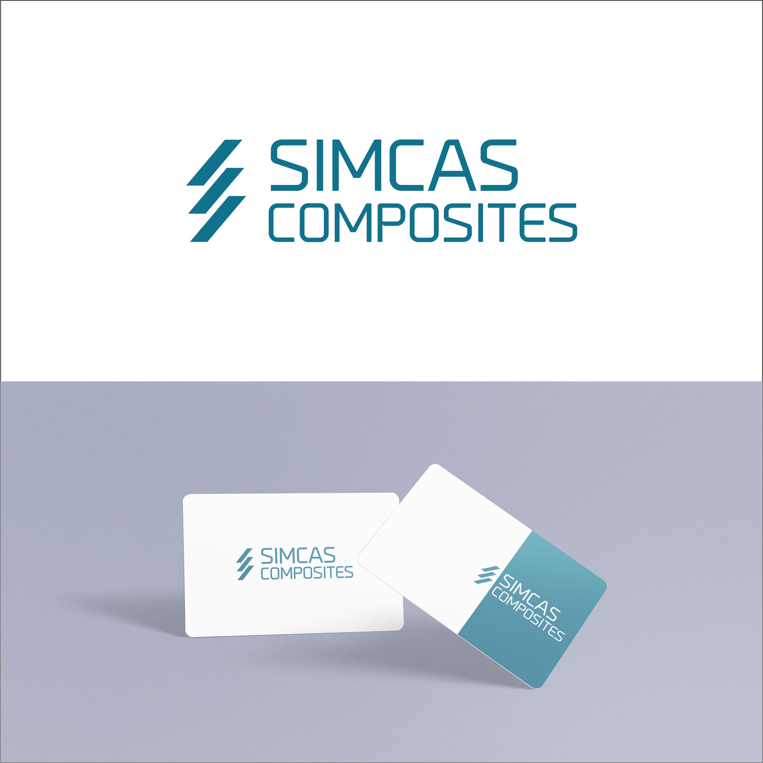 Logo Design by Parth P 4 for this project | Design #32942001