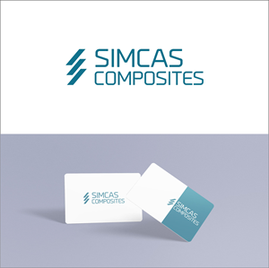 Logo Design by Parth P 4 for this project | Design: #32942001