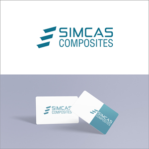 Logo Design by Parth P 4 for this project | Design: #32942060