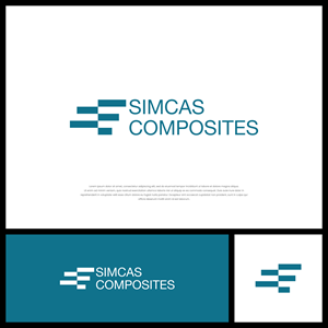 Logo Design by ge.logo for this project | Design: #32942053