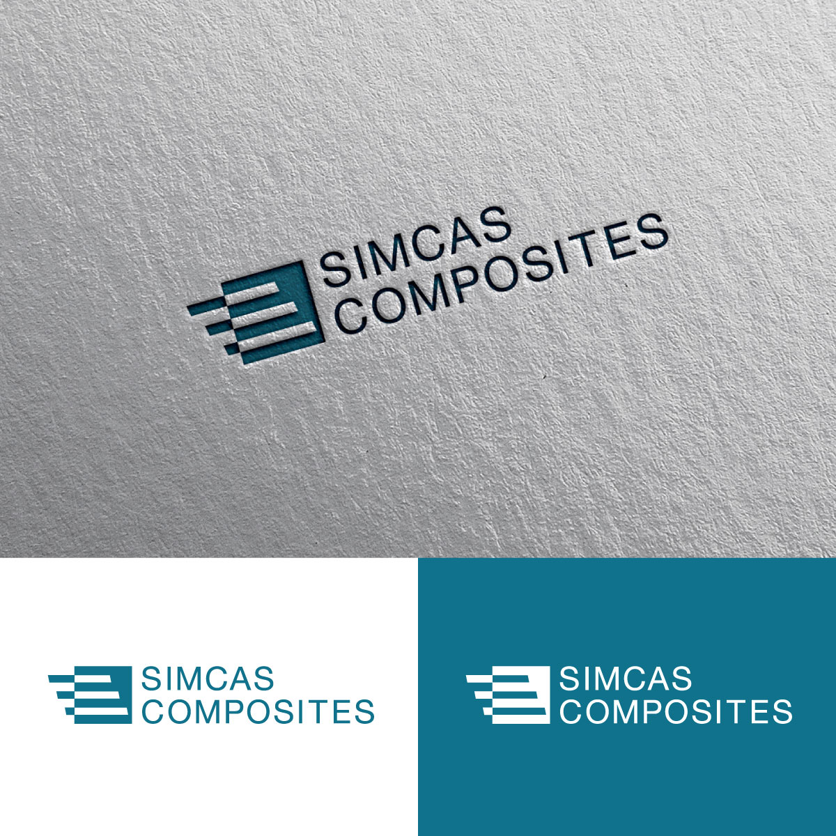 Logo Design by chris Ray for this project | Design #32942191