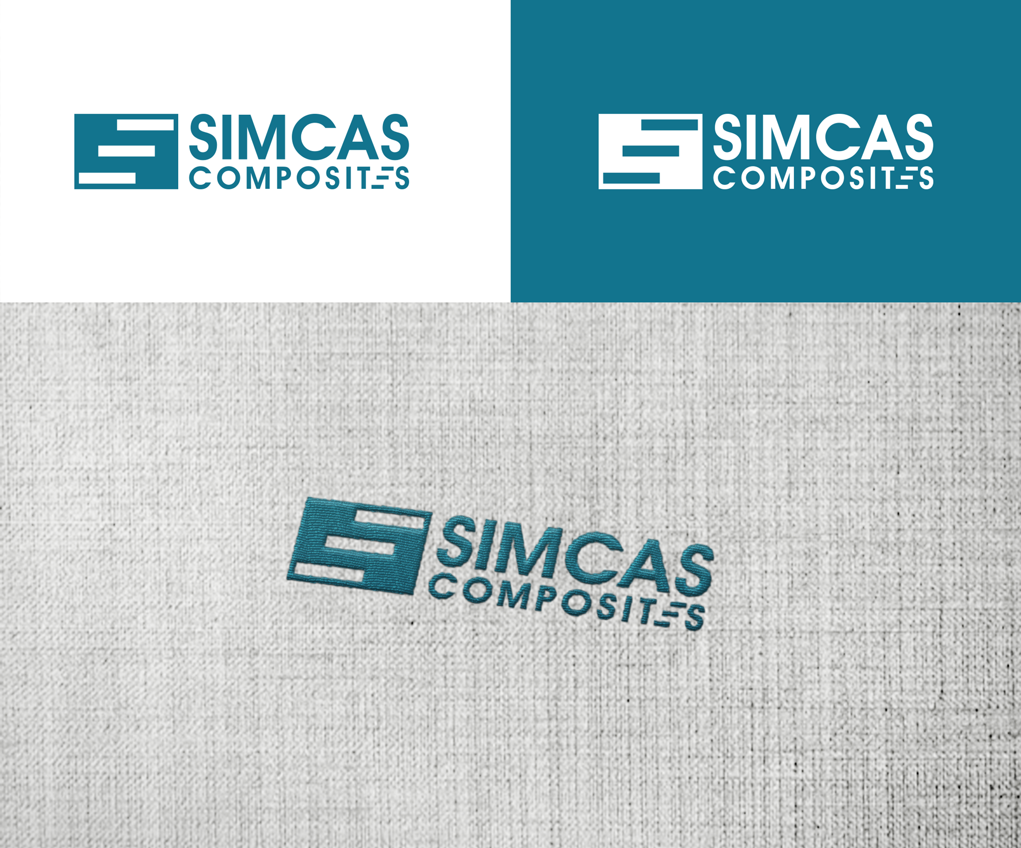 Logo Design by RA-bica for this project | Design #32944201