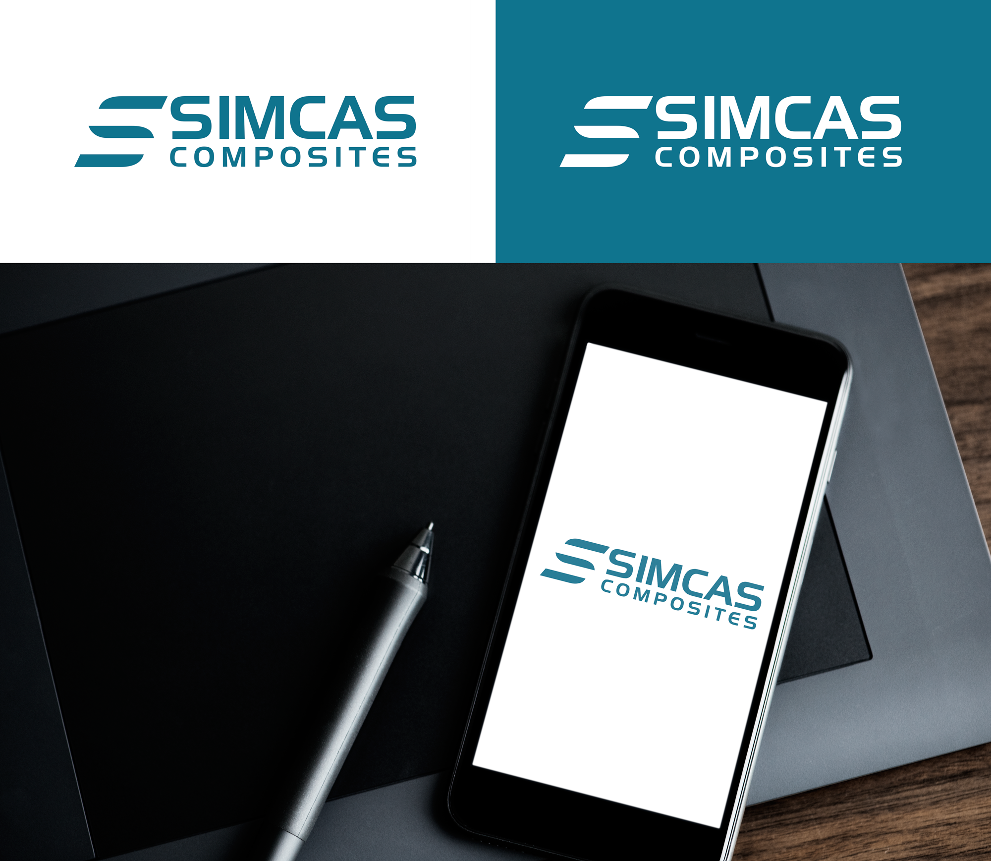 Logo Design by RA-bica for this project | Design #32944203