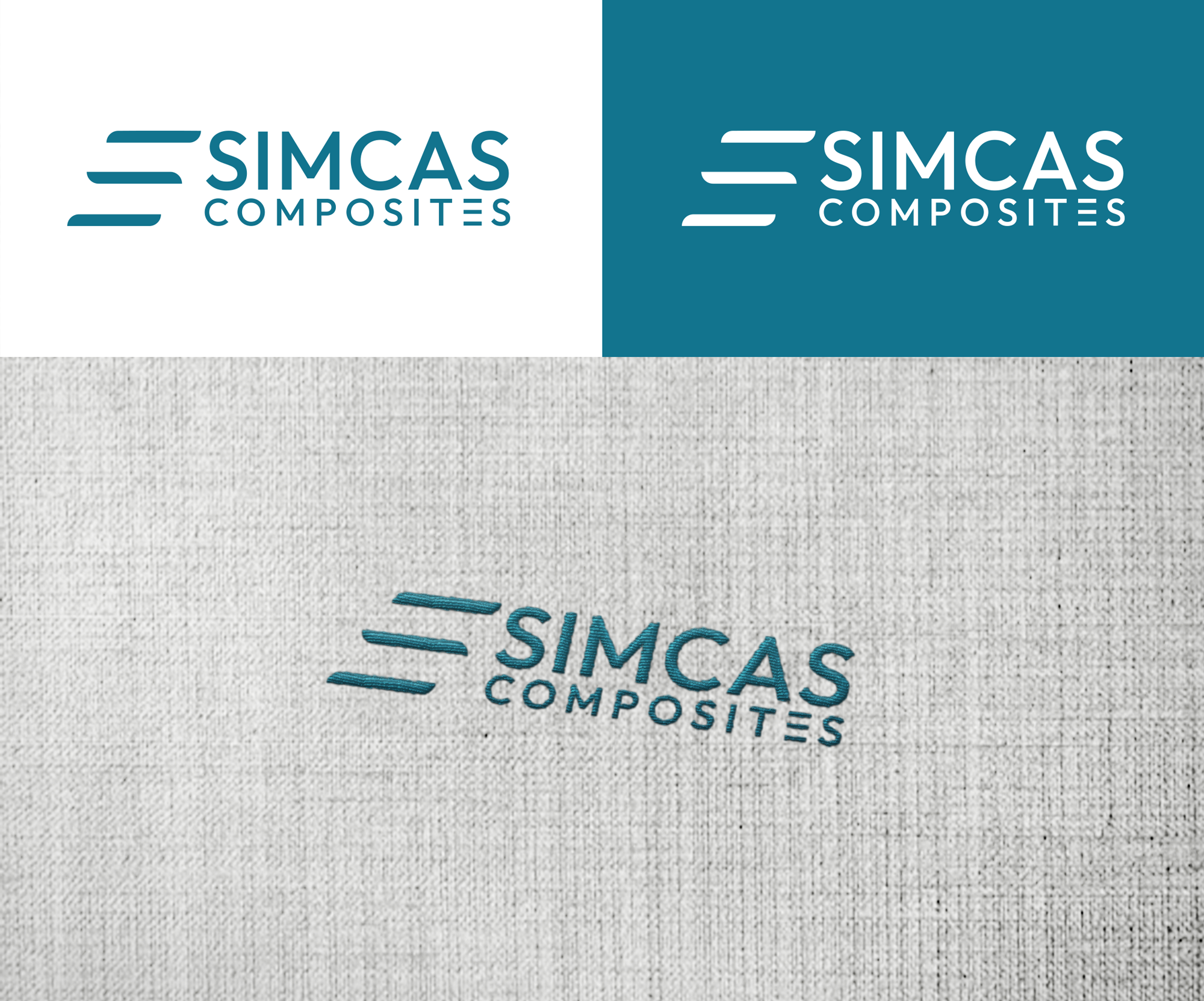 Logo Design by RA-bica for this project | Design #32944205