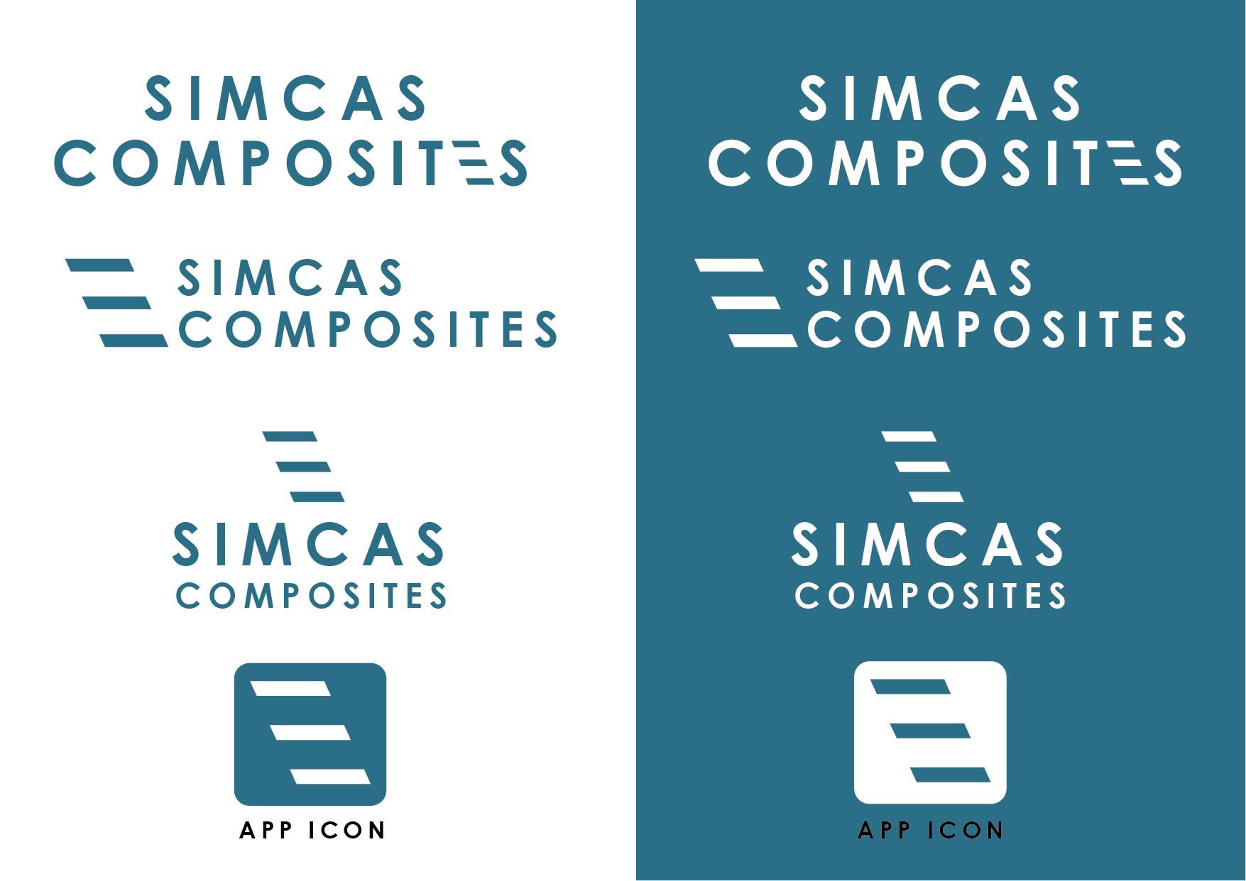 Logo Design by Mavis Goh for this project | Design #32976302