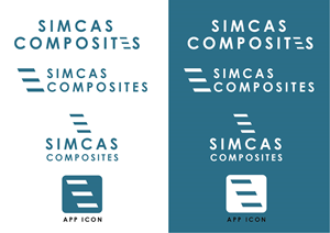 Logo Design by Mavis Goh for this project | Design: #32976302