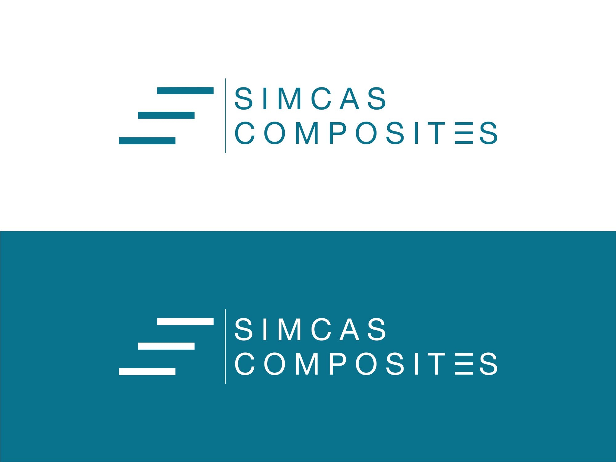 Logo Design by Noekha Studio for this project | Design #32944424