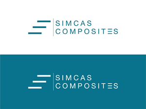 Logo Design by Noekha Studio for this project | Design: #32944424