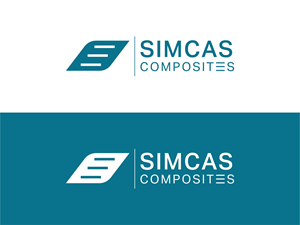 Logo Design by Noekha Studio for this project | Design: #32944428