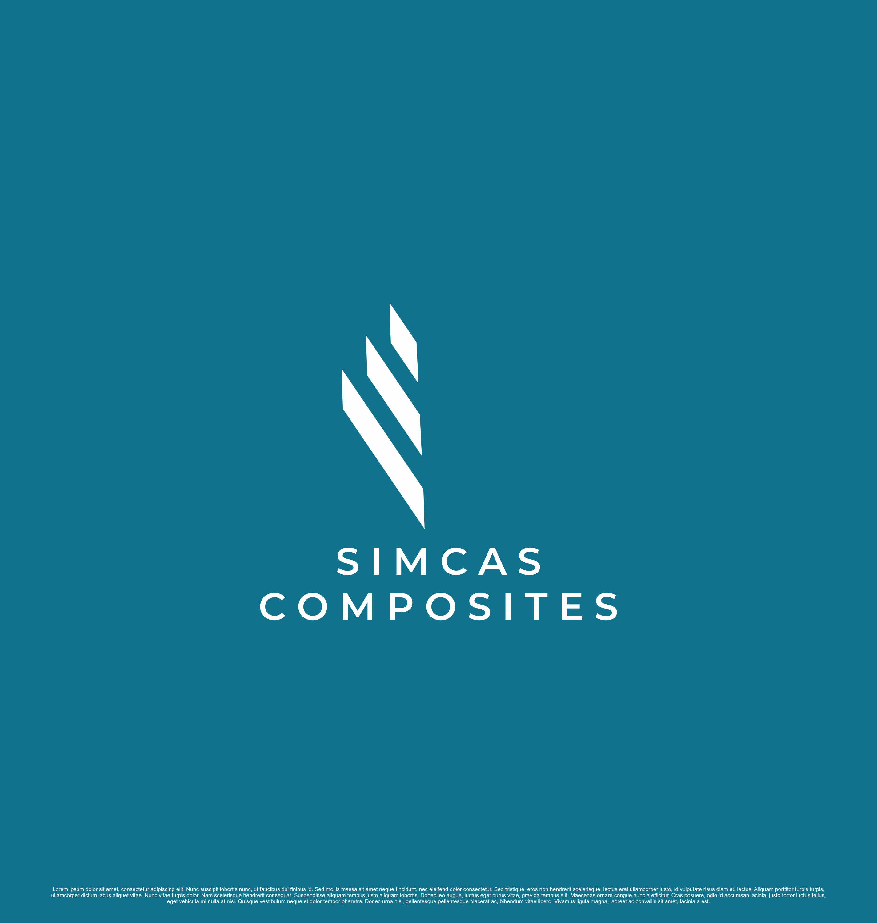 Logo Design by saesean for this project | Design #32952600