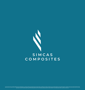 Logo Design by saesean for this project | Design: #32952600