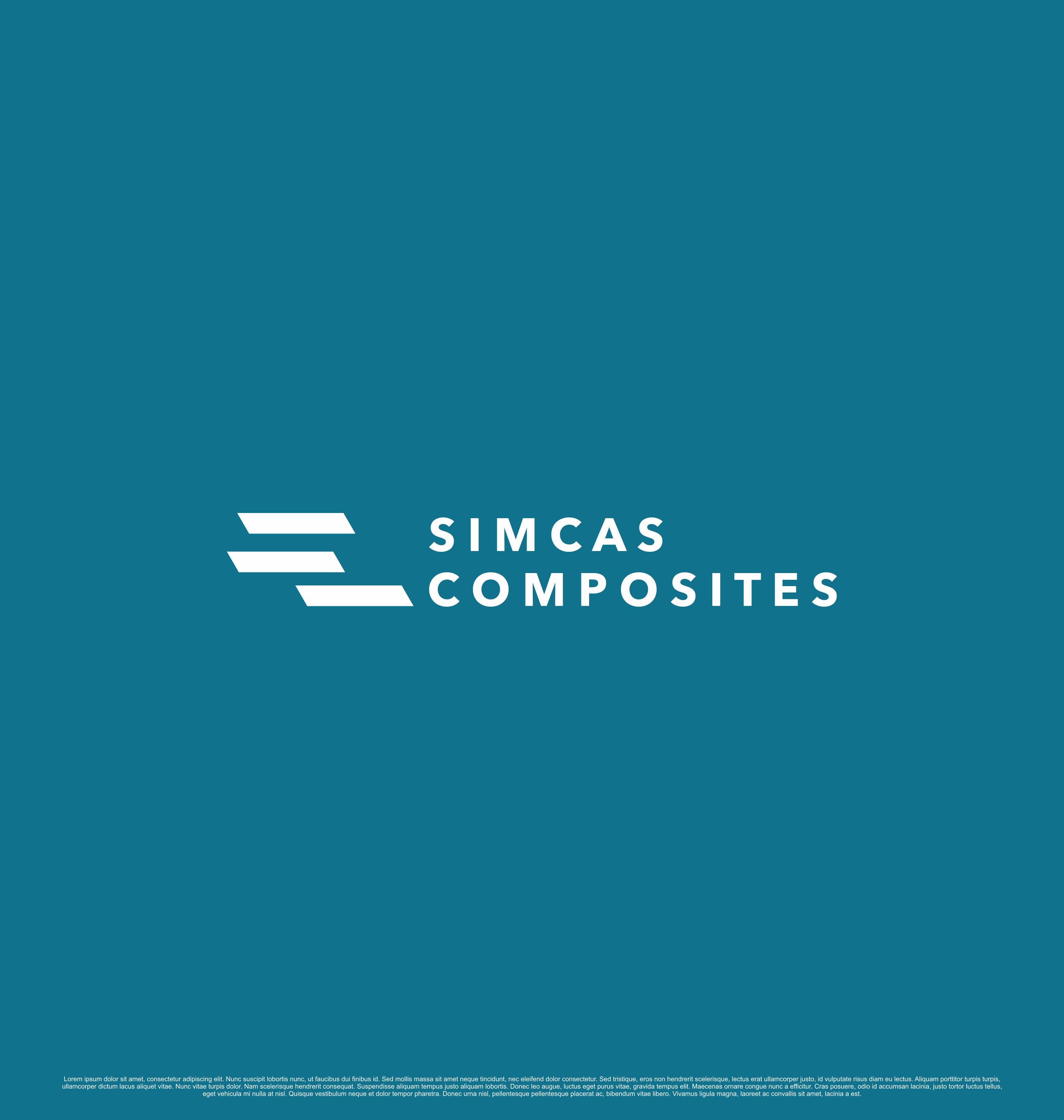 Logo Design by saesean for this project | Design #32952601