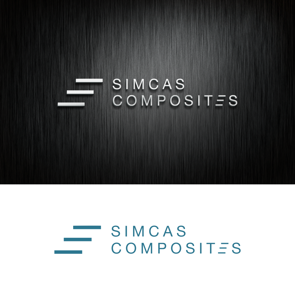 Logo Design by hokkiye for this project | Design #32973468