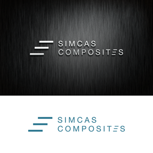 Logo Design by hokkiye for this project | Design: #32973468