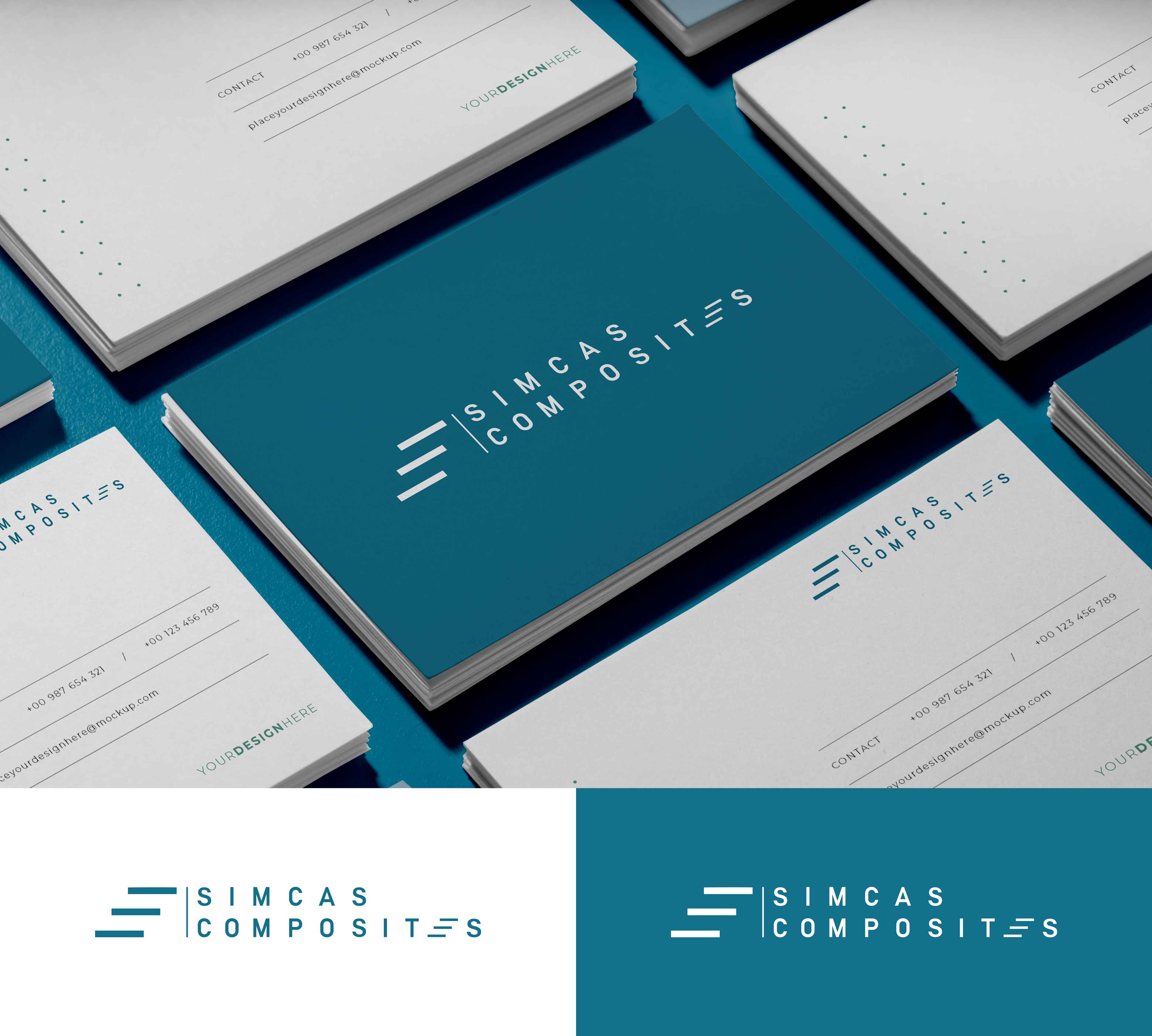 Logo Design by loveqis for this project | Design #32942471