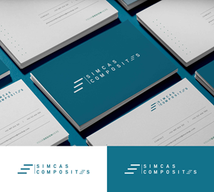 Logo Design by loveqis for this project | Design: #32942471