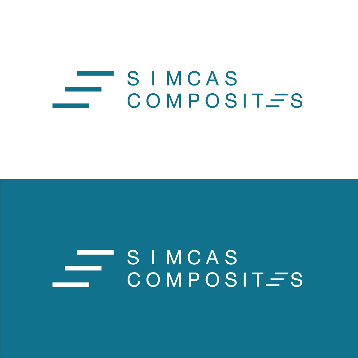 Logo Design by loveqis for this project | Design #32942500