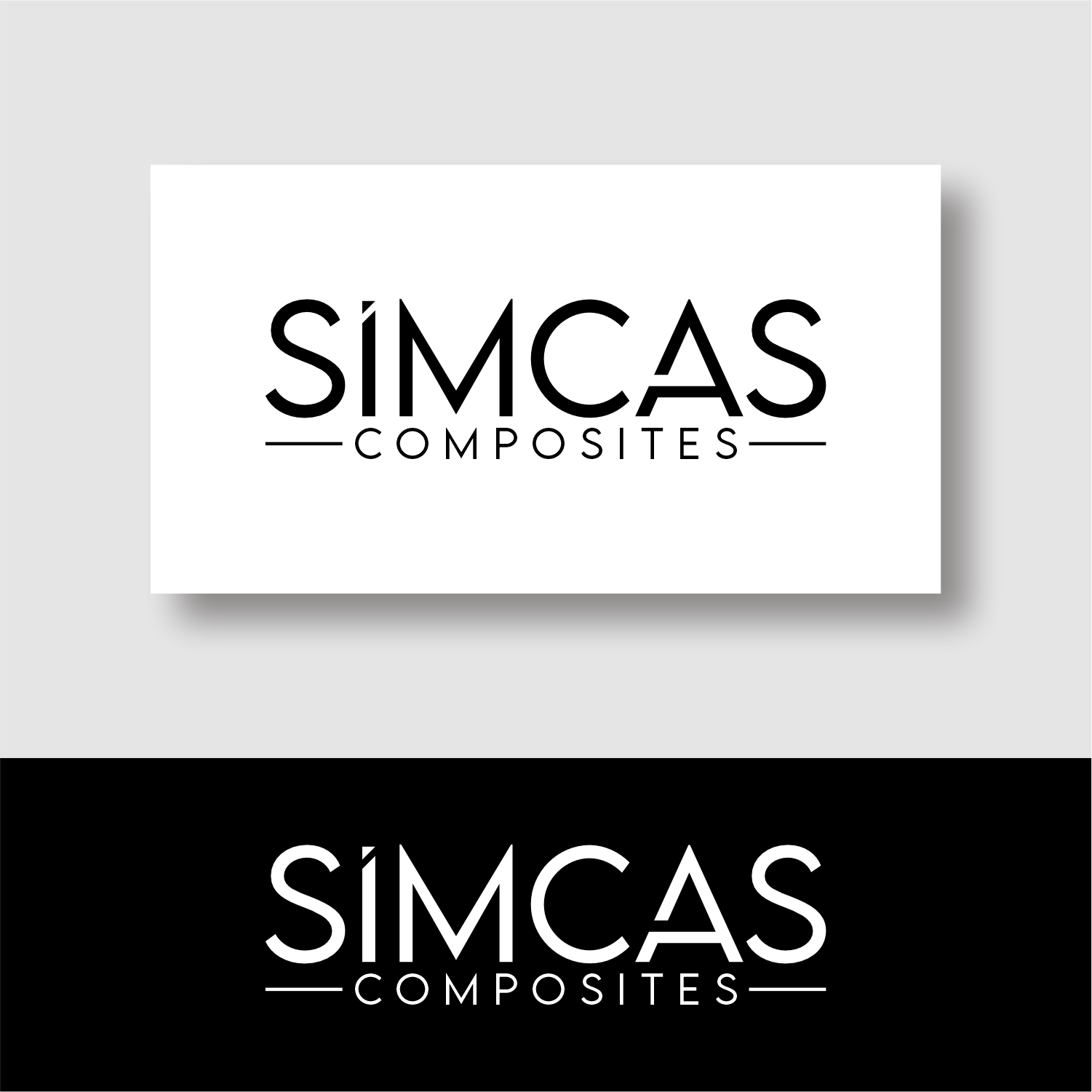 Logo Design by semarco for this project | Design #32945925