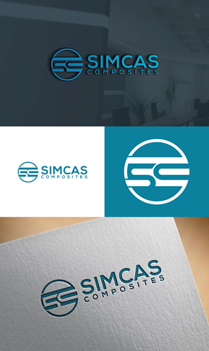 Logo-Design von devedjns für dieses Projekt | Design #32974974
