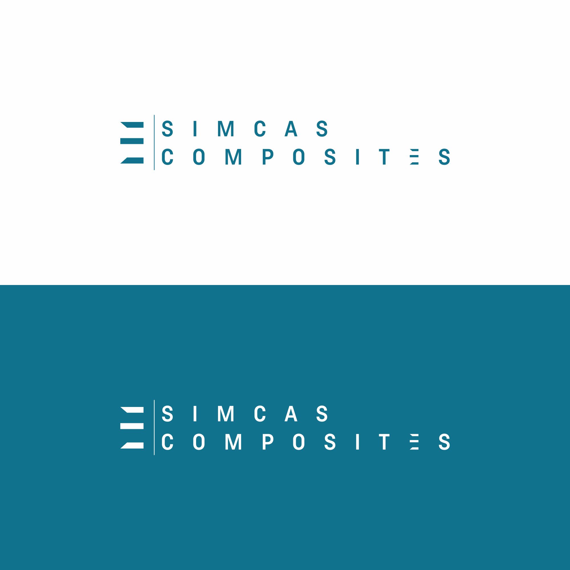 Logo Design by BEANDESIGN^_^ for this project | Design #32940709