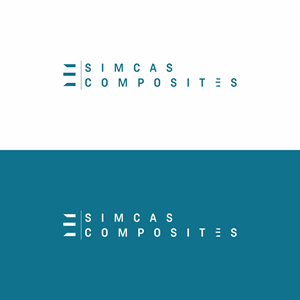 Logo Design by BEANDESIGN^_^ for this project | Design: #32940709