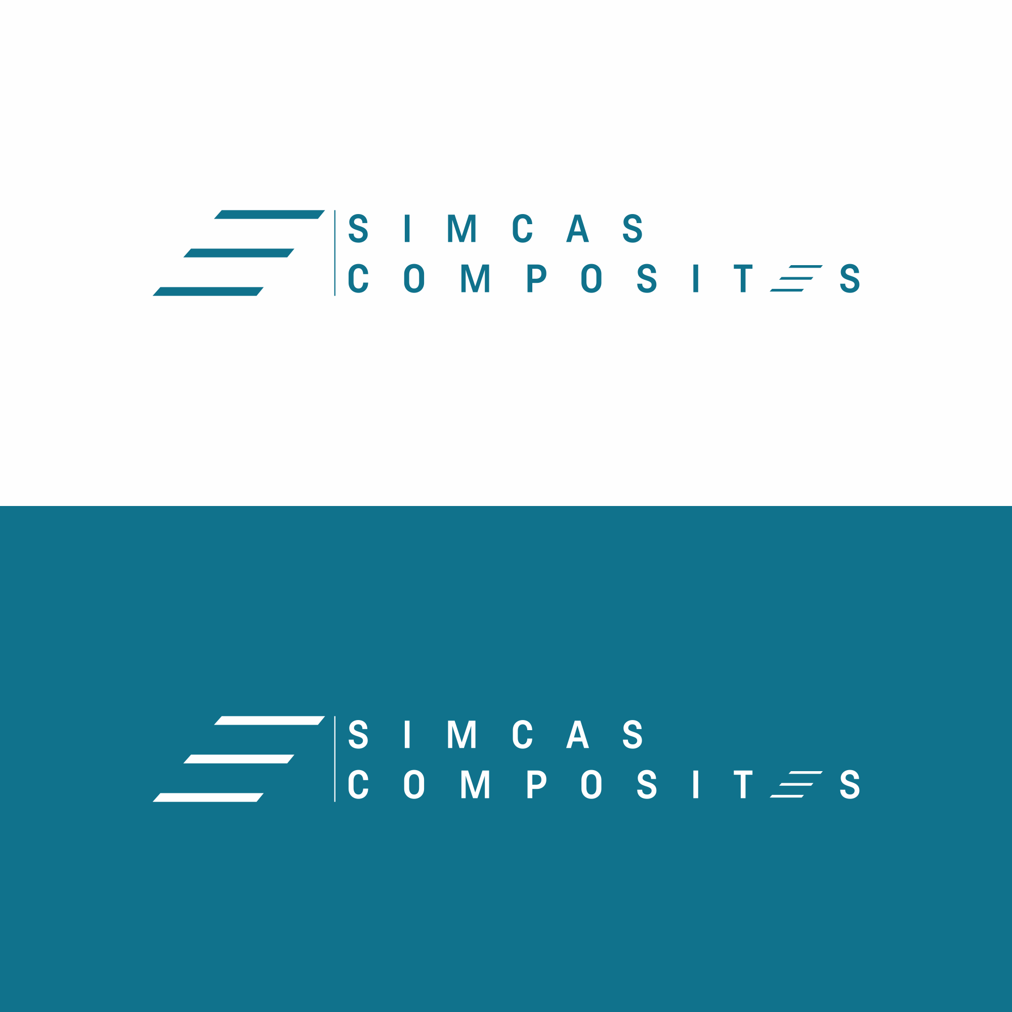 Logo Design by BEANDESIGN^_^ for this project | Design #32940710