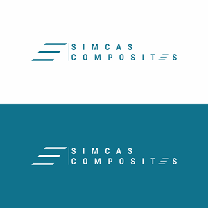 Logo Design by BEANDESIGN^_^ for this project | Design: #32940710