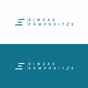 Logo Design by BEANDESIGN^_^ for this project | Design: #32940743