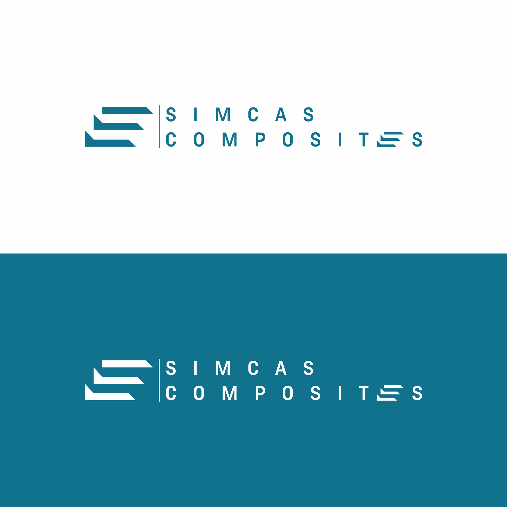 Logo Design by BEANDESIGN^_^ for this project | Design #32940751