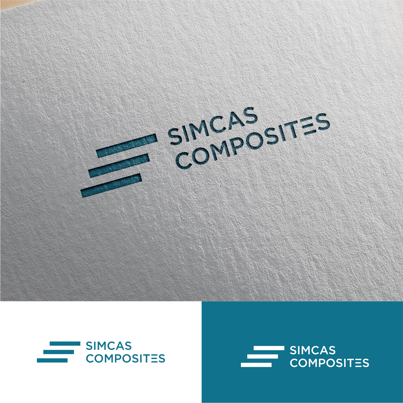 Logo Design by Sigeto for this project | Design #32942377