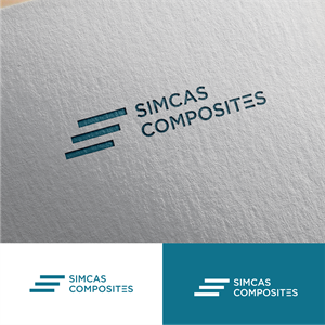 Logo Design by Sigeto for this project | Design: #32942377