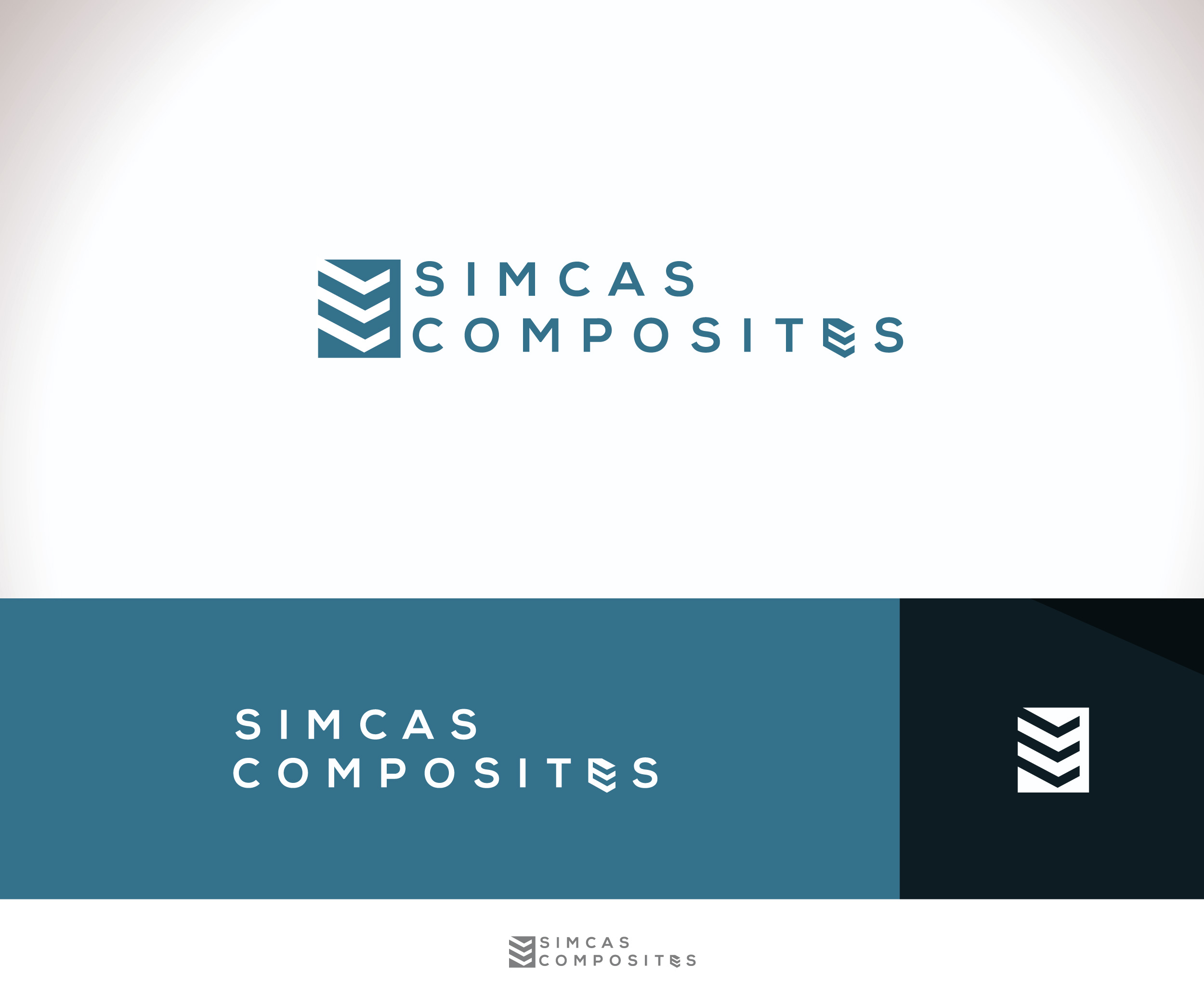 Logo Design by YourLogoMaster for this project | Design #32946675