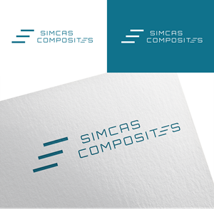 Logo-Design von design_by_sandro für dieses Projekt | Design #32941829