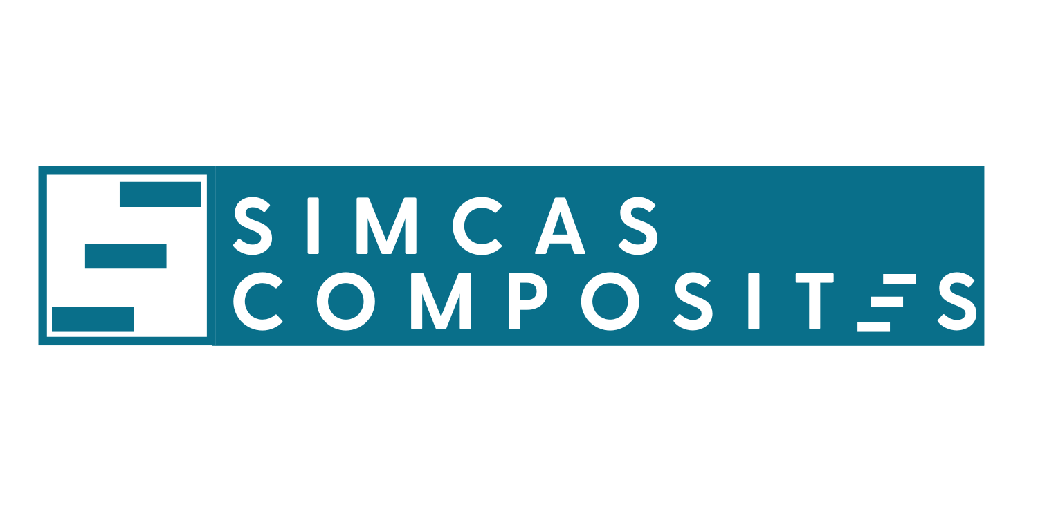 Logo Design by Chas Designs for this project | Design #32984345